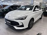 MG MG3 (2025) 1.5 Excite MT - VÝPRODEJ - náhled 1