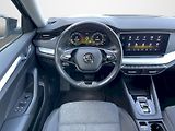 Škoda Octavia (2020) 2.0 TDI 110kW DSG Style Plus c - náhled 6