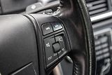 Volvo S60 (2011) 2011 149kW FWD - náhled 25
