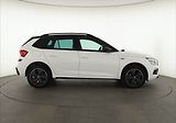 Škoda Kamiq (2026) 1.0 TSI, MONTE CARLO, AUTOMAT - náhled 6