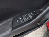 Škoda Scala (2026) MONTE CARLO 1.5TSI 110KW DSG P - náhled 36