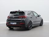 Hyundai i30 2,0 TGDI 206kW N Performance - náhled 7
