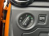 Škoda Fabia (2024) 1.0 TSI 85kW Top Selection DSG - náhled 15