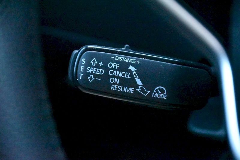 Škoda Fabia (2025) Monte Carlo 1.5 TSI 130 kW DSG - fotka 23 z 27