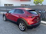 Mazda CX-30 (2021) 2.0 SKYACTIV-G 110 kW COSMO - náhled 2