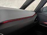 Volkswagen ID.3 Pro Performance Business - náhled 47