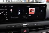 Kia K4 CL4 1,6 T-GDi GPF 7DCT SPIN - náhled 9