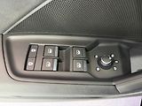 Audi RS 3 QUATTRO, B&O, HUD, VIRTUAL, SP - náhled 25