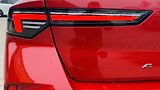 Opel Astra Elegance HB 1.6 PHEV 132kW/180 - náhled 29