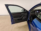 Škoda Superb (2025) Combi 2.0 TSI 195 kW DSG 4x4 S - náhled 23