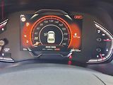 Hyundai i30 (2022) 1.5T-GDi 48V MHEV, ČR, Style - náhled 16