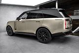 Land Rover Range Rover Autobiography P400 - náhled 7