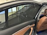Škoda Superb (2025) 2.0TDi L&K DSG 4x4 Nez.T 142kW - náhled 27