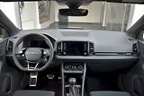 Škoda Karoq (2026) Sportline 1,5 TSI 110 kW 7° au - náhled 4