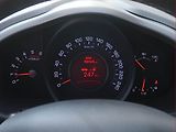 Kia Sportage (2012) 1.7 CRDi, Serv.kniha, Tempomat - náhled 11