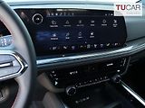 Chevrolet Tahoe (2026) RST 6.2 V8  - náhled 22