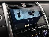 Land Rover Discovery D250 R-DYNAMIC SE AWD AUT 7m - náhled 50
