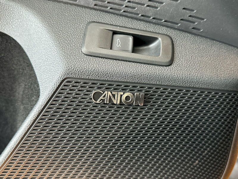 Škoda Octavia (2024) Combi 1,5TSI 110kW Exclusive S - fotka 26 z 33