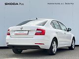 Škoda Octavia (2020) 1.6 TDI / 85kW / TOUR - náhled 1