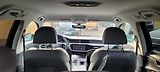 Audi A6 Allroad (2020) Avant sport 50 3,0TDi 210kW4x4 - náhled 47