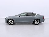 Volvo S90 2,0 B5 184kW CZ DPH - náhled 3