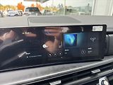 Hyundai Santa Fe 1,6 1,6 TGDI PHEV 4×4 CALLIGRA - náhled 12