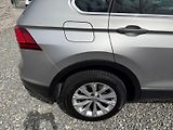Volkswagen Tiguan 2.0TDi 150PS 4x4 DSG ACC NAVI! - náhled 12