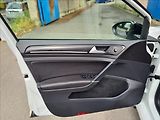 Volkswagen Golf R*Variant*KM!PO SERVISE!!! - náhled 15