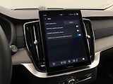 Volvo XC90 (2026) T8 AWD Plug-in BRIGHT ULTRA - náhled 62