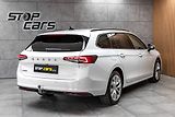 Škoda Superb TDI 142kW 4x4*TAŽNÉ*DPH*ČR 1.M - náhled 8
