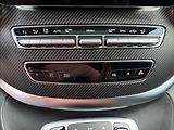Mercedes-Benz Třídy V 2,0 CDi Marco P,Horizon,4M,AMG - náhled 12