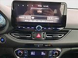 Hyundai i30 (2024) Style 1.0 T-GDI, ČR,1.maj - náhled 12