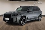 BMW X5 xDrive40i - náhled 1