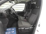 Toyota ProAce 1,5D-4D L1, v REZERVACI - náhled 9