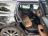 Volvo V60 2,0 T6 ,AWD,Inscription,kůže - náhled 16