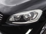 Volvo XC60 (2016) D3 100 kW, Momentum, AWD - náhled 7