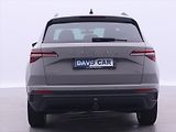 Škoda Karoq 2,0 TDI DSG 4x4 Tour Virtual - náhled 6