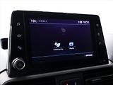Peugeot Rifter 1,5 HDi 96kW Allure Aut.klima - náhled 21