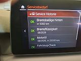 BMW Řada 5 520d xDrive Kam HUD  - náhled 3