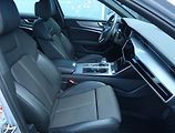 Audi A6 (2019) S line 40 TDI - náhled 9