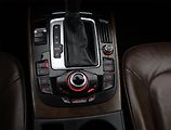 Audi A4 Allroad (2013) 2.0 TDI, 4X4, Automat - náhled 12