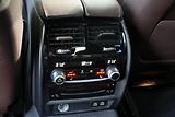 BMW Řada 6 640i GT, B&W, 2xTV tuner,Laser - náhled 43
