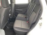 Mitsubishi ASX (2016) 1.6 MIVEC, Edition, kamera - náhled 10