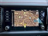 Škoda Kodiaq (2023) RS Challenge DSG 4x4 2,0TSi 18 - náhled 20