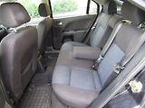 Ford Mondeo (2002) 2.0 TDCi 96kW PERFEKTNÍ STAV - náhled 20
