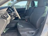 Škoda Scala (2021) AMBITION 1.0TSI 81kW CZ DPH - náhled 7
