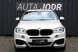 BMW X6 30d, ČR, Tažné, Harman, ACC - náhled 14
