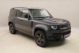 Land Rover Defender 110 D250 X-DYNAMIC SE AWD CZ - náhled 16