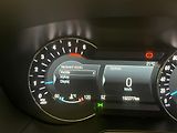 Ford Mondeo 2.0 TDCi Titanium manuál Cebia - náhled 10