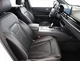 SsangYong Rexton (2023) 2.2 Diesel - náhled 7